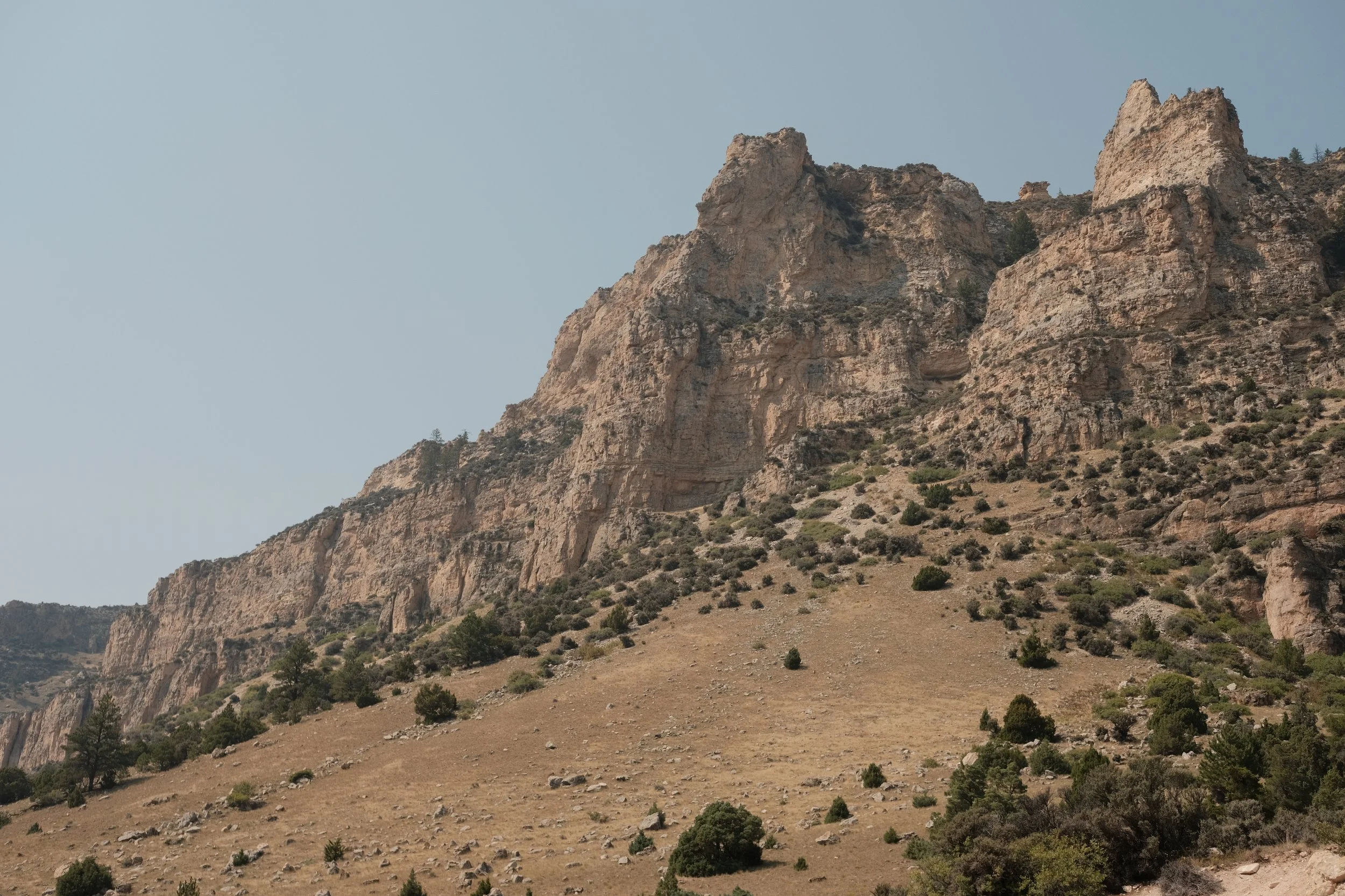 DSCF3977.JPG