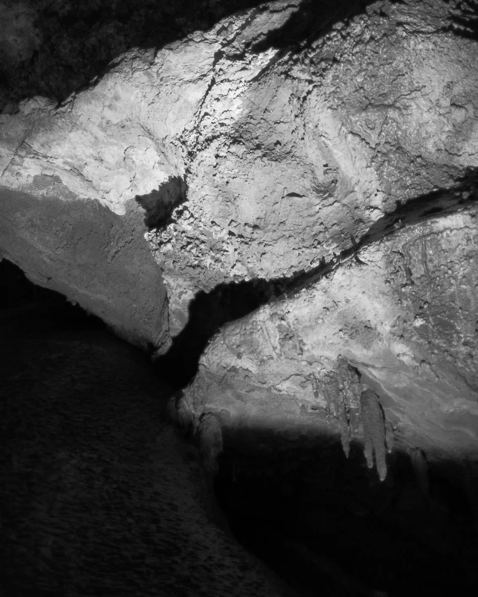 subterrane-30.jpg
