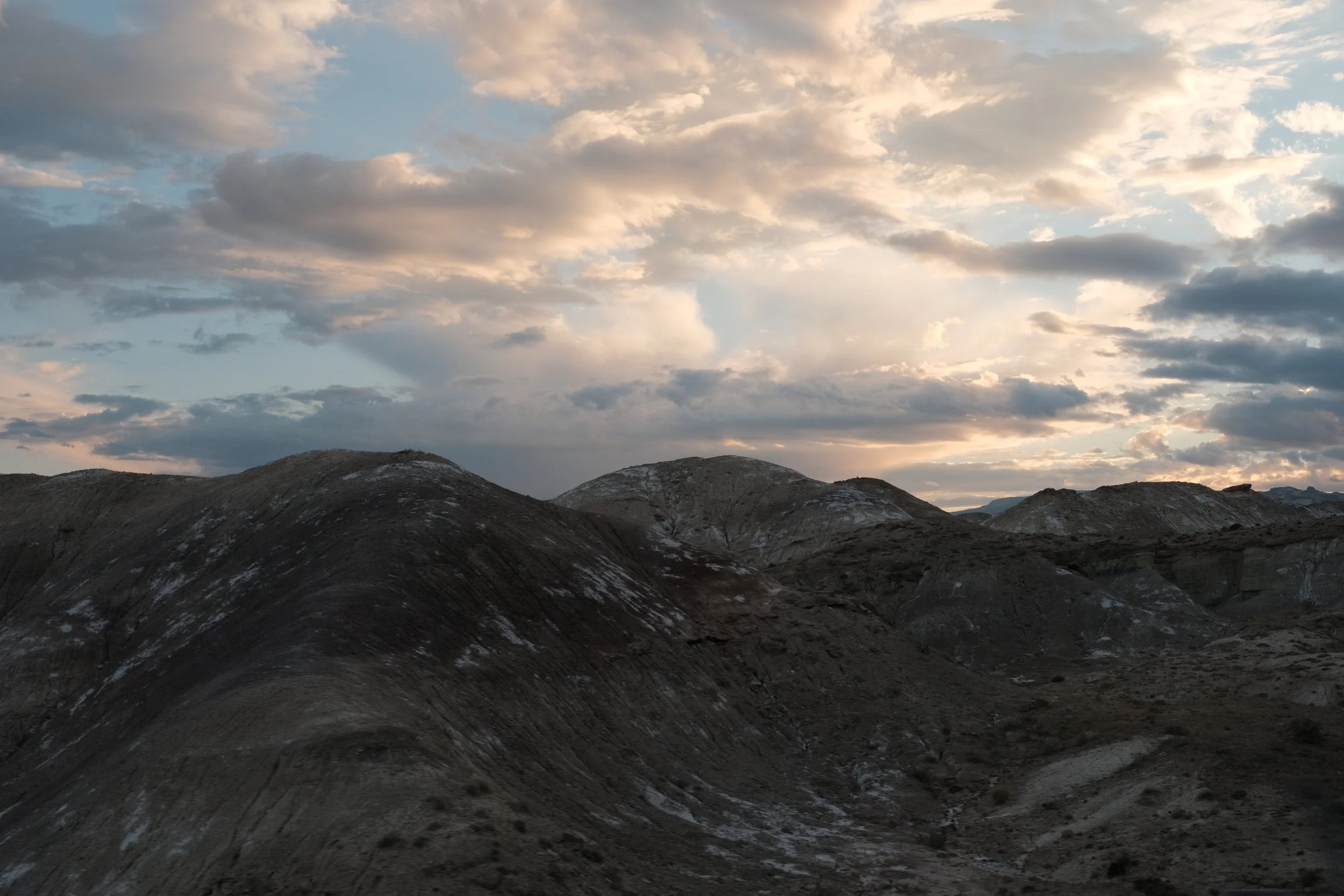 DSCF7295.JPG