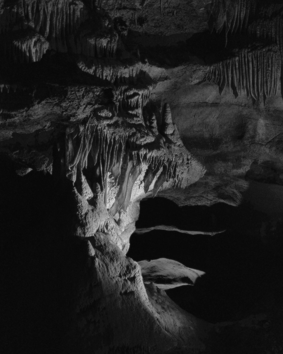 subterrane-15.jpg