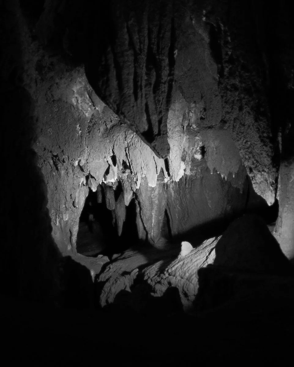 subterrane-25.jpg