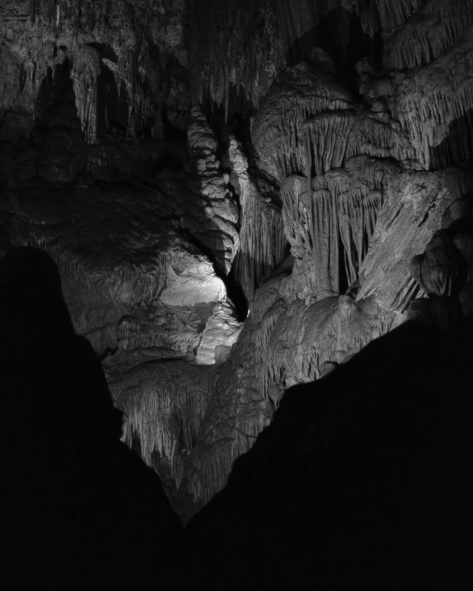 subterrane-37.jpg