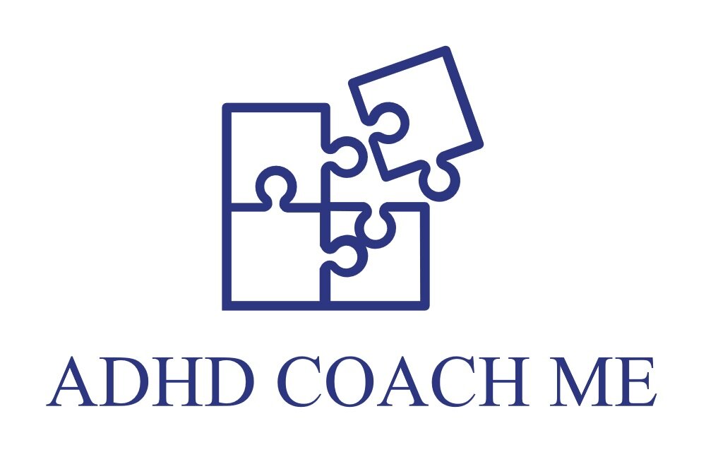 ADHD Coach Me Rachel Clark Sydney Australia ADD consultant help and coaching coaches