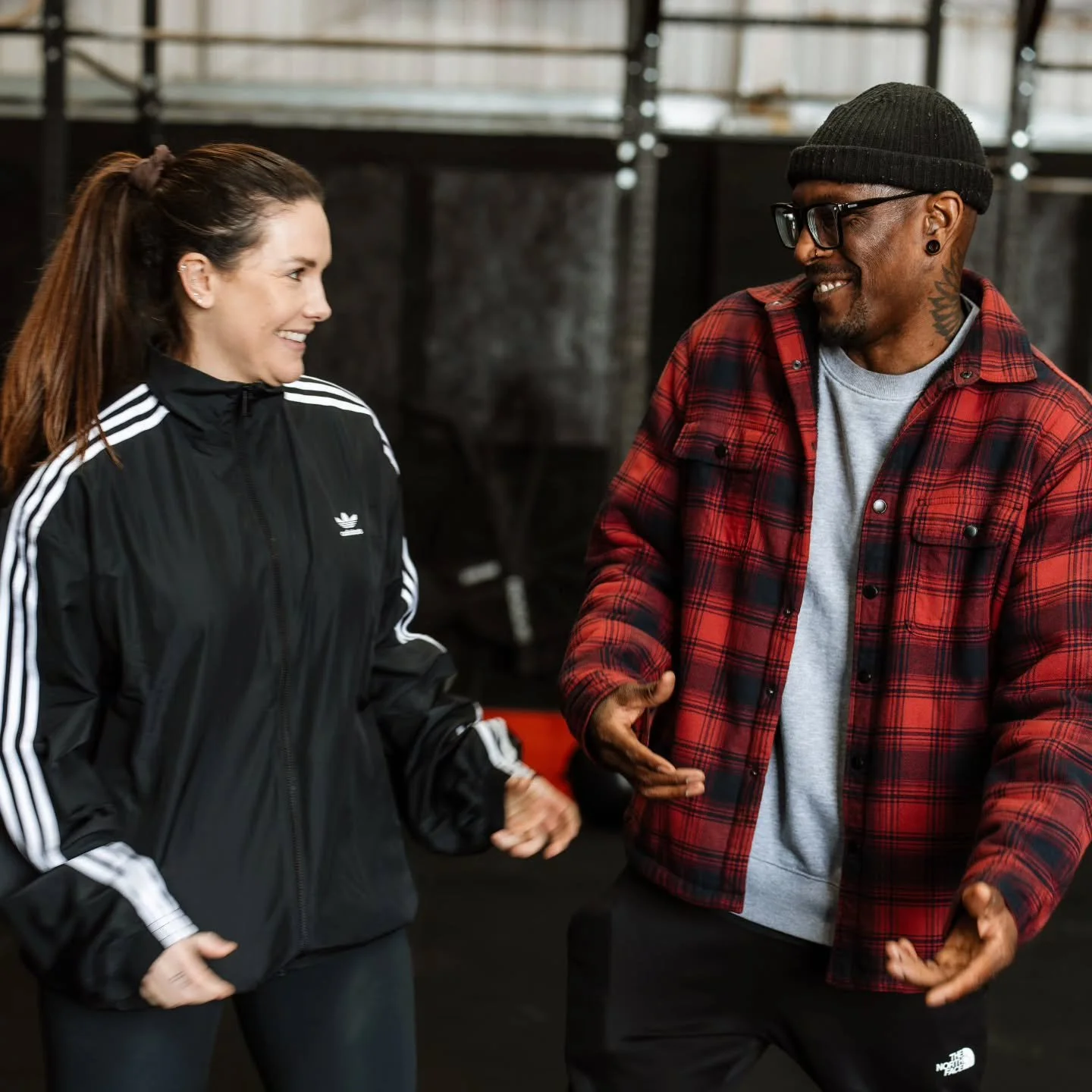 CAPTION COMPETITION 
Winner gets a FREE can of whatever caffeine based drink we have in the fridge 💪🏿

I'll start; "and then I said "
'it couldn't be simpler', when it actually really could be lol"

📷 @shot_by_ow

#cfp #fitness #com