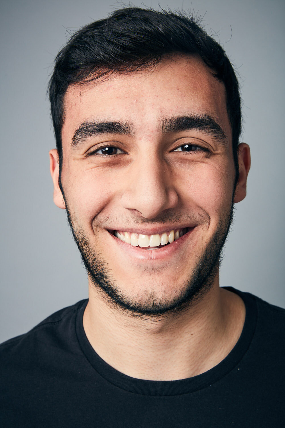 Issam+F+5.jpg