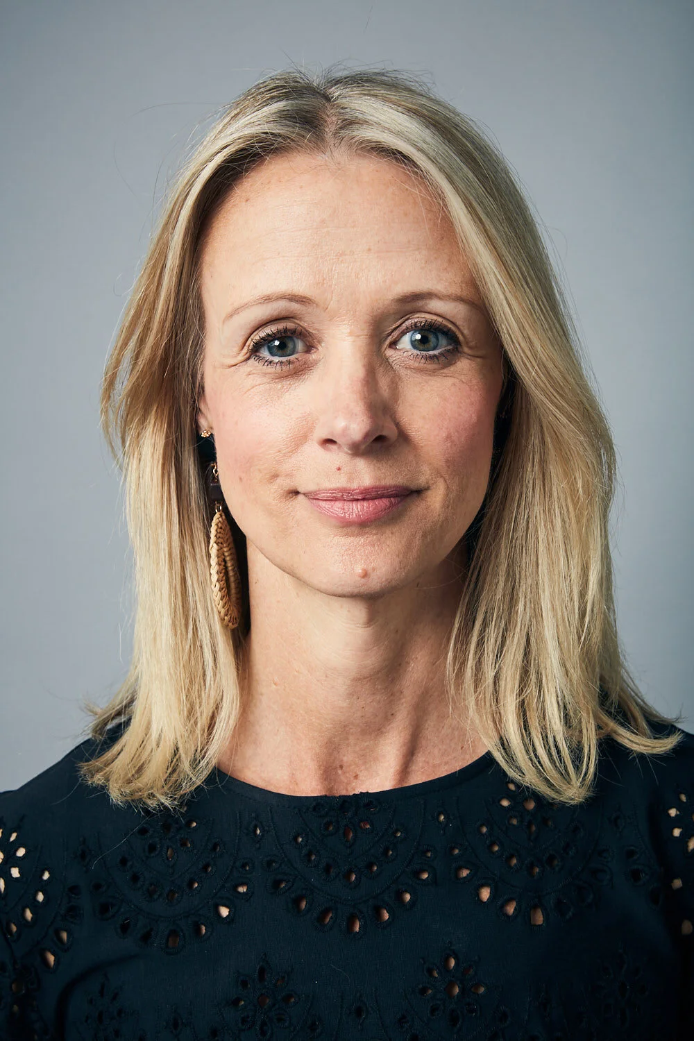 Jenny+T+1.jpg