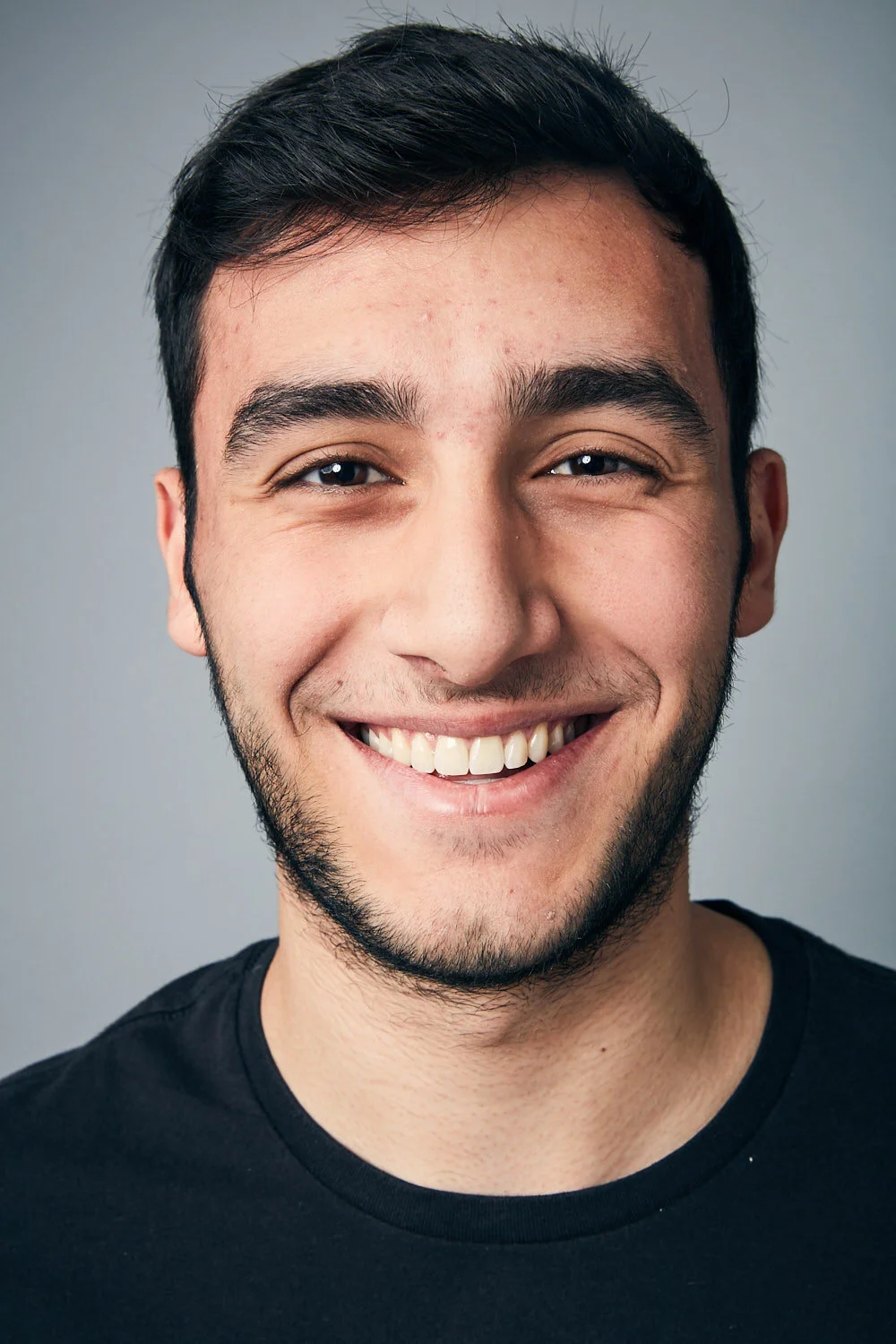 Issam+F+5.jpg