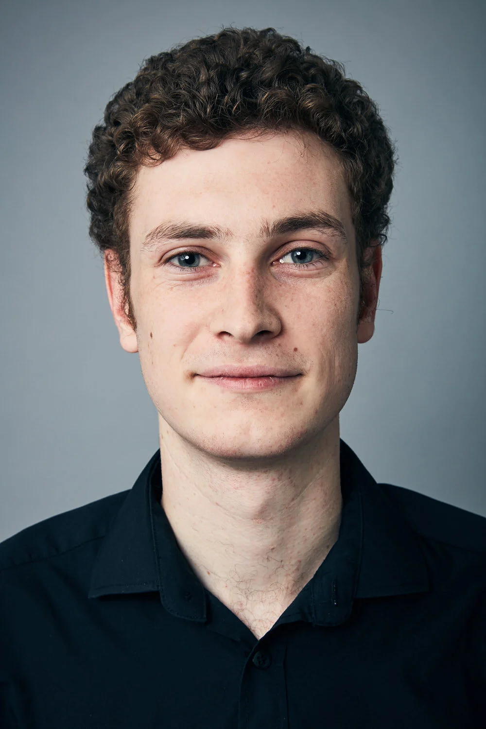 Scott+M+1.jpg
