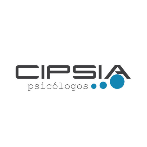 logo_Cipsia_Psicologos.jpg