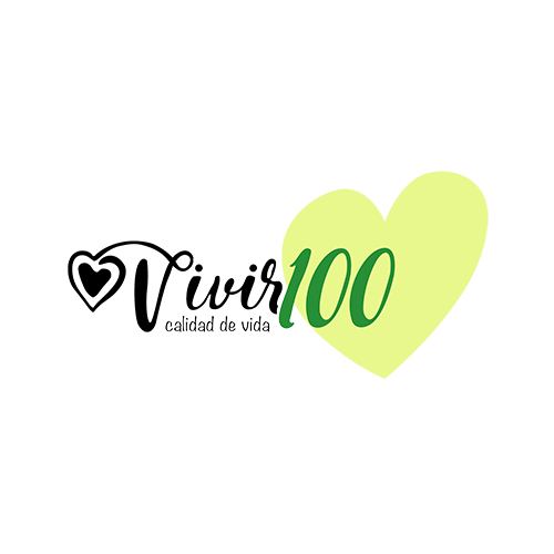 logo Vivir 100.png