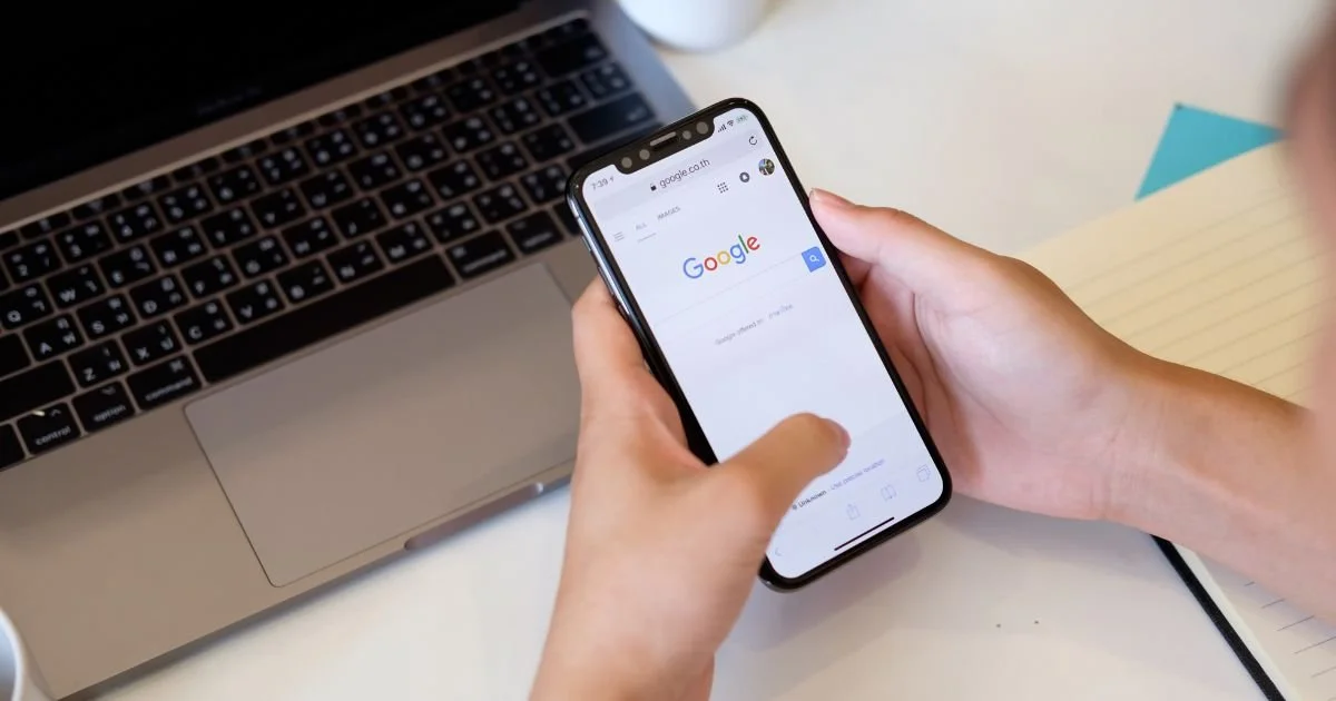 CREA Y UTILIZA GOOGLE MY BUSINESS… ¡CON ÉXITO!