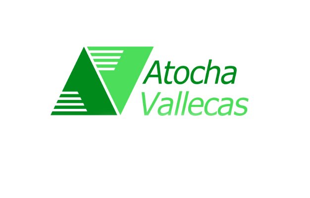 www.sortistudio.com-logo-atocha-vallecas.jpg