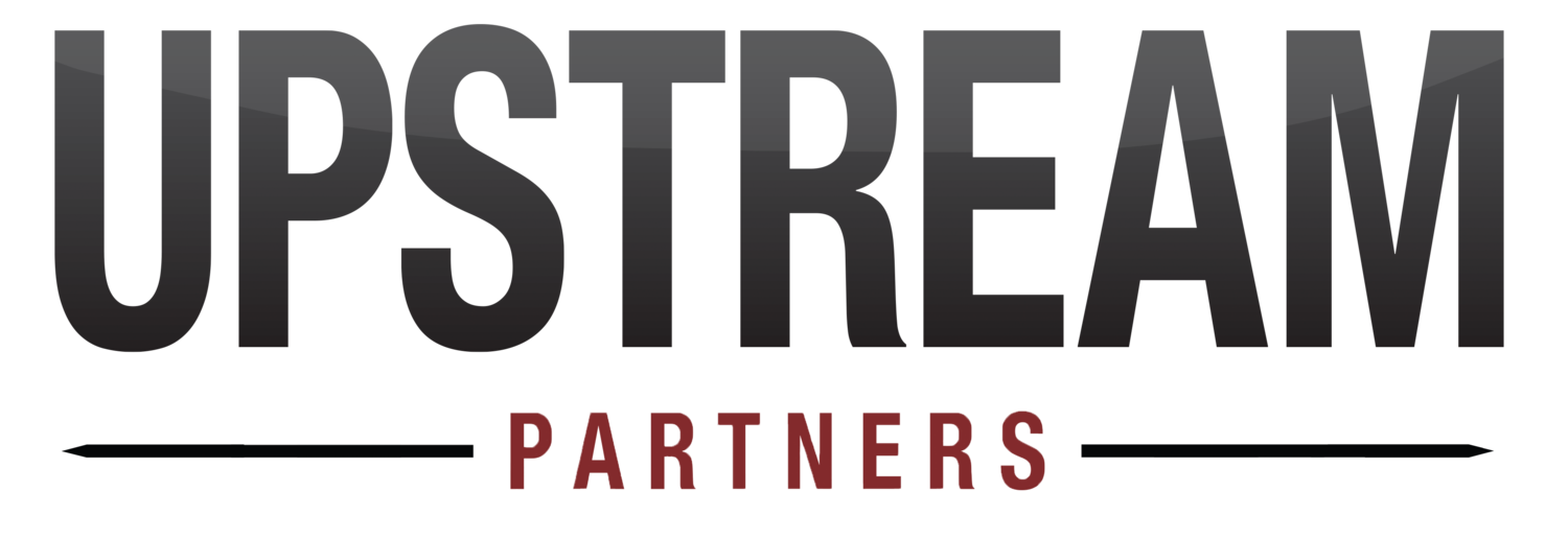 Upstream Partners