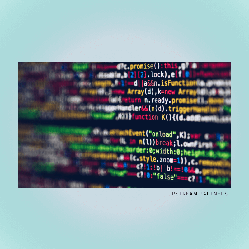 Software Licensing Arbitration Testimony