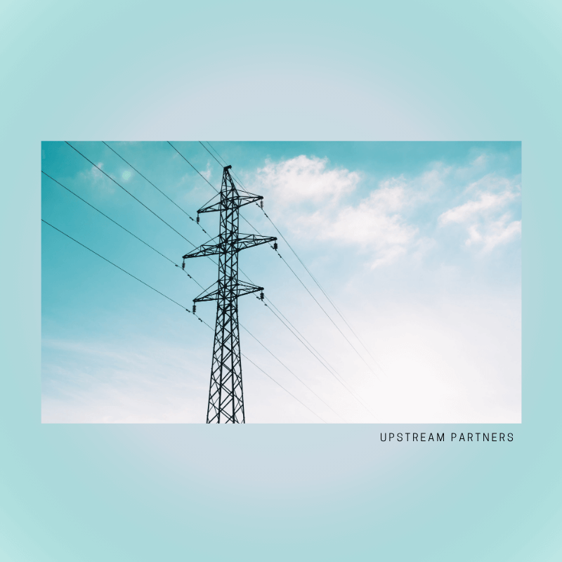 Power Management Software Copyright Valuation IP Catalog