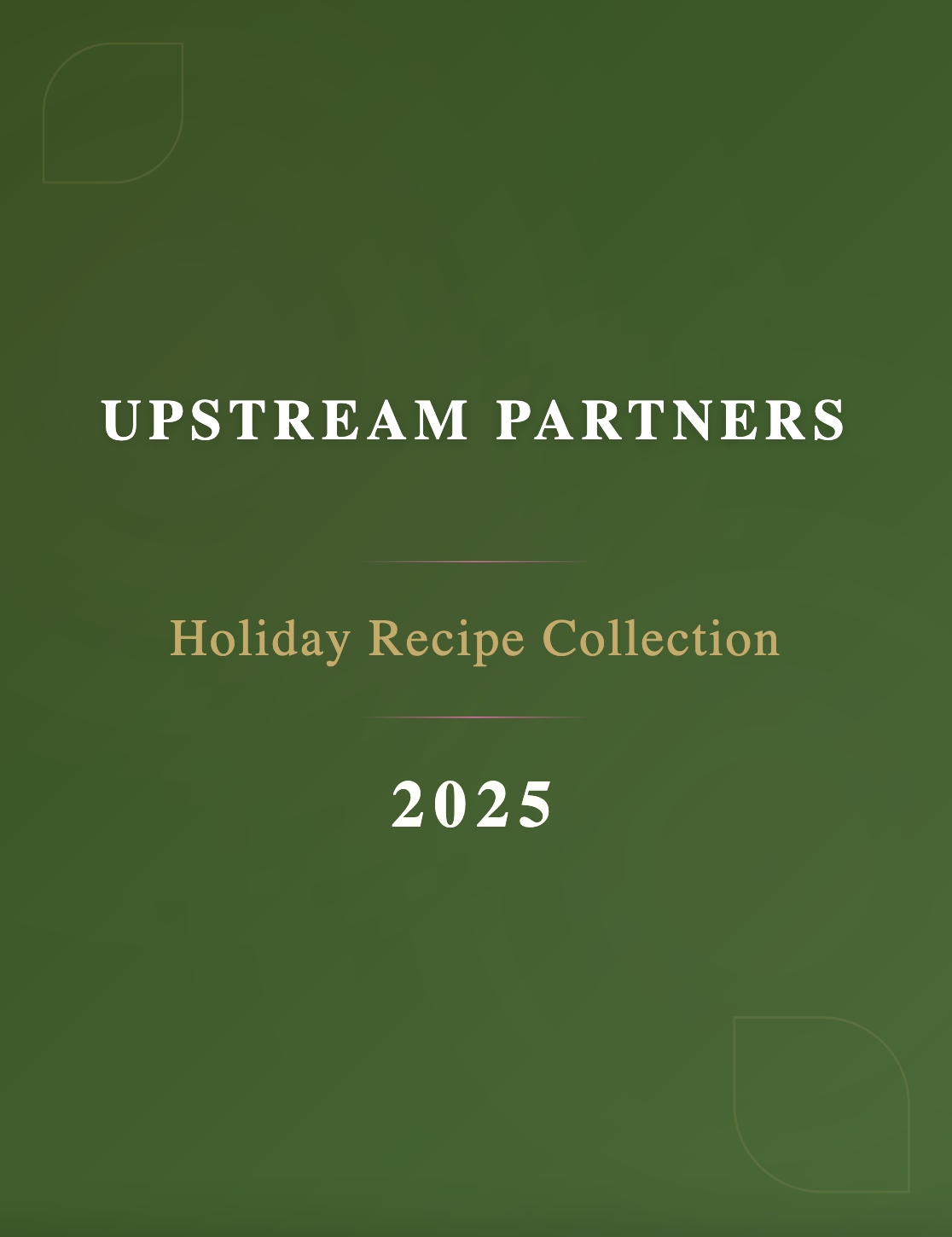 Screenshot 2026-01-20 at 8.21.26 AM.png