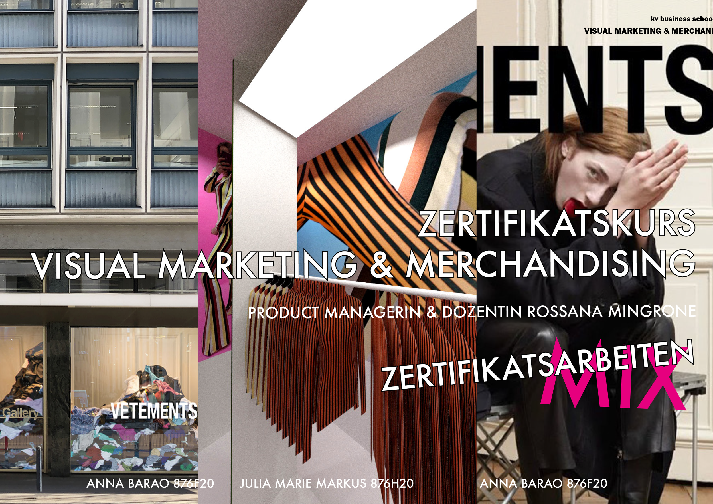 Portfolio Visual Marketing & Merchandising_indd.png