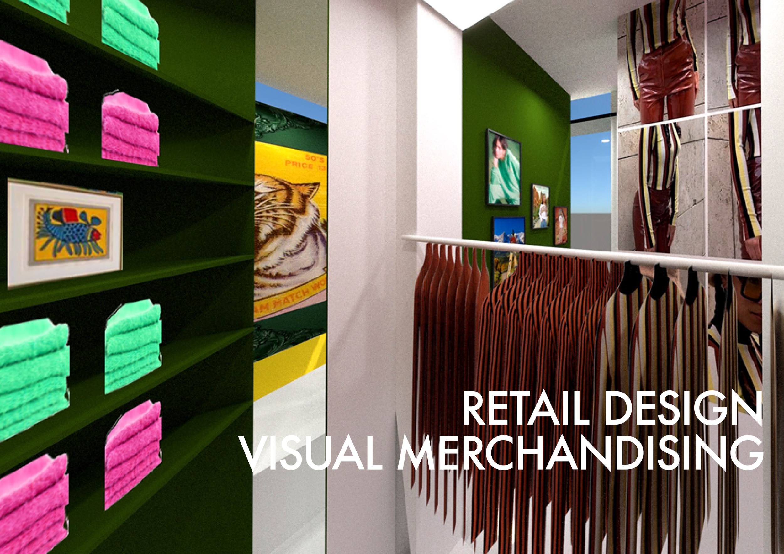 Portfolio Visual Marketing & Merchandising_indd4.png