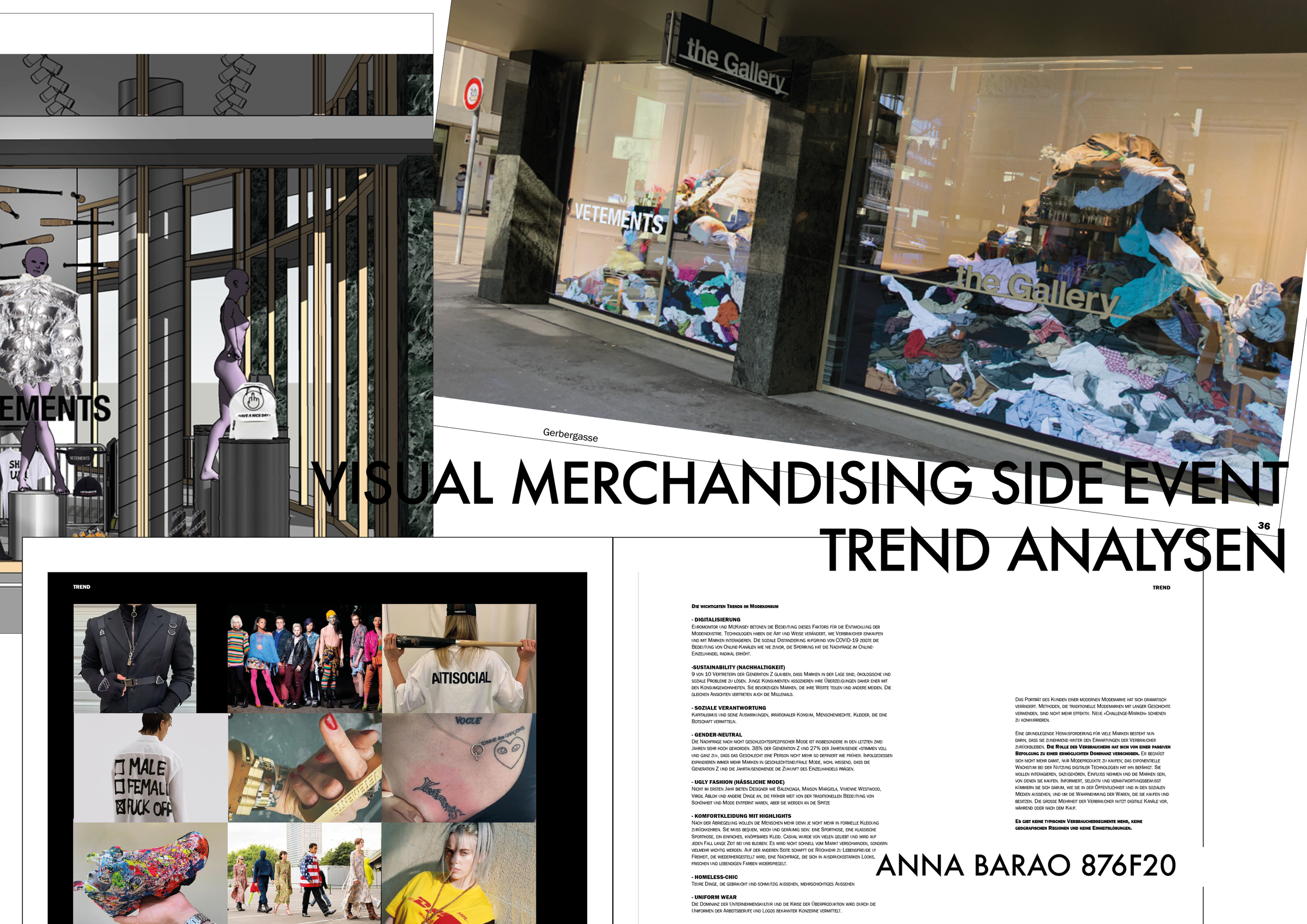 Portfolio Visual Marketing & Merchandising_indd3.png