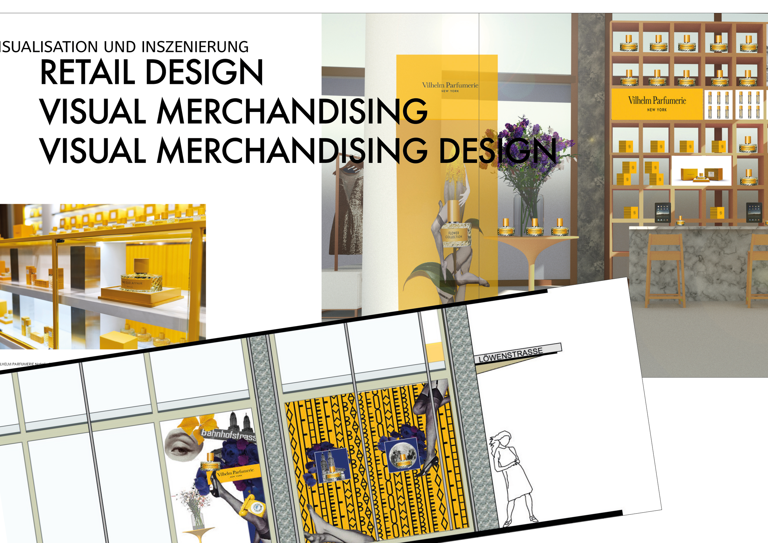 Portfolio Visual Marketing & Merchandising_indd8.png