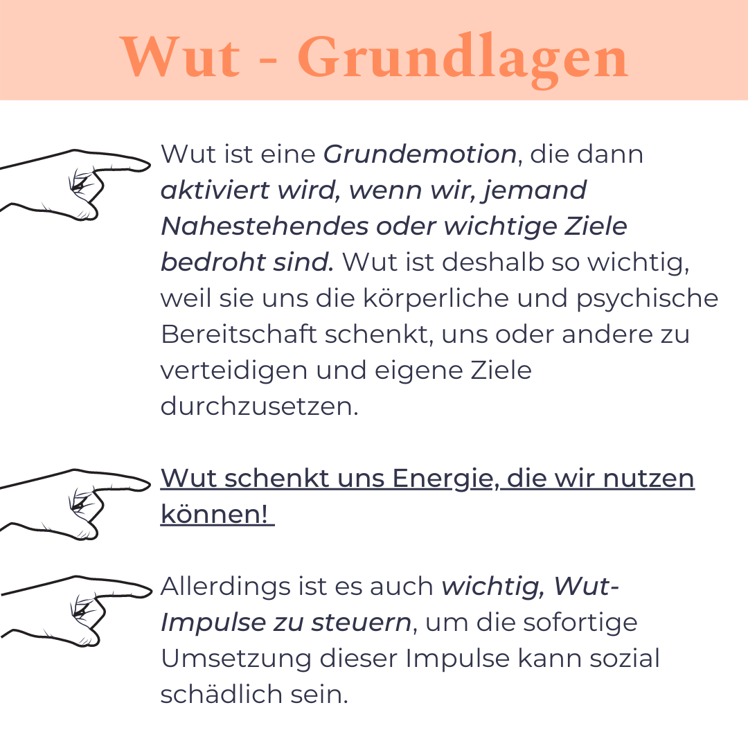 Kopie von Kopie von Kopie von Kopie von Schuld - Grundlagen (4).png
