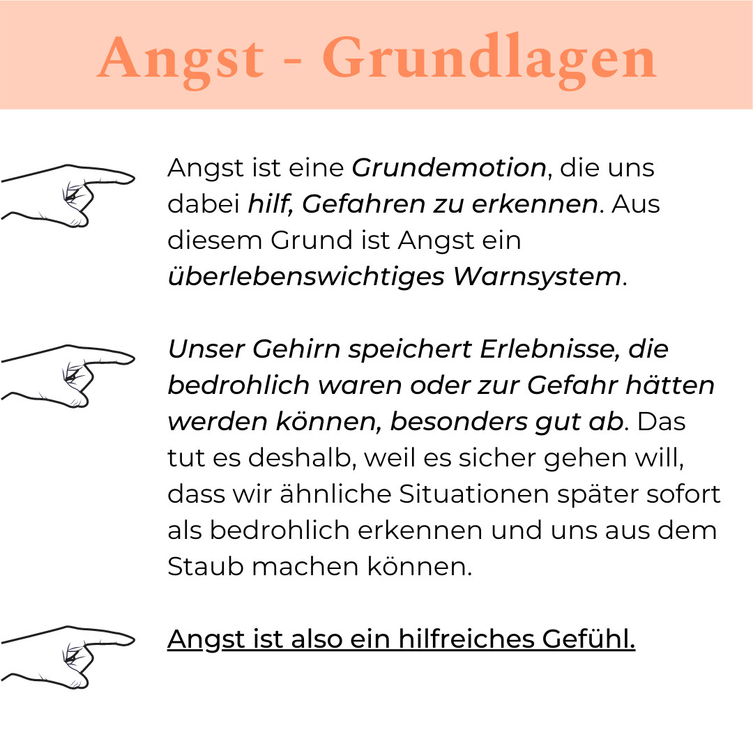 Kopie von Kopie von Kopie von Schuld - Grundlagen (5).png