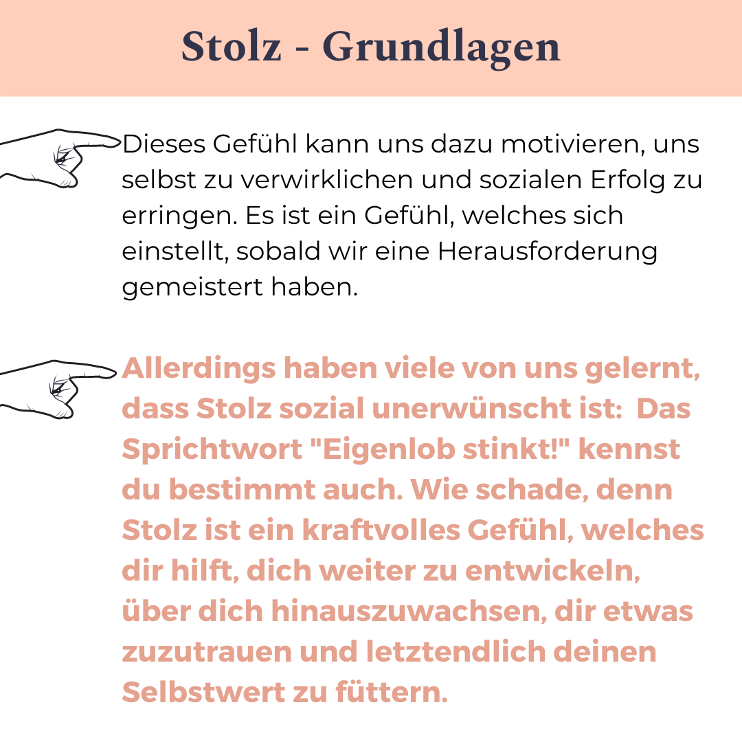 Stolz Grundlagen.png