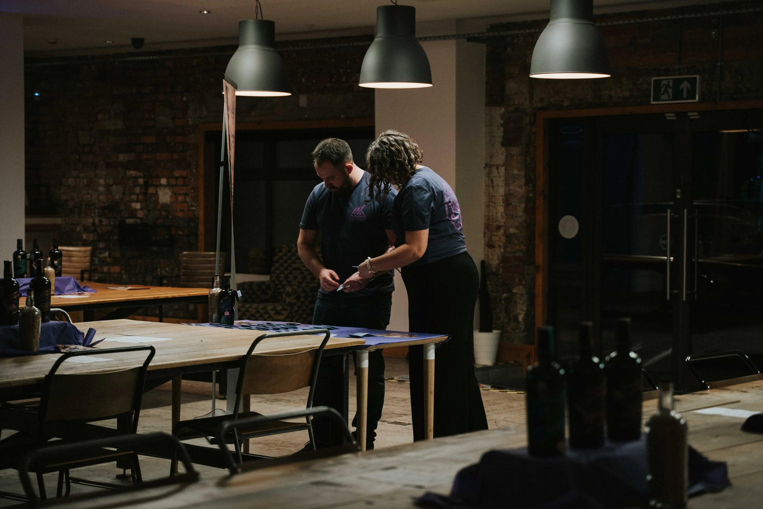 Networking Photographer .jpg