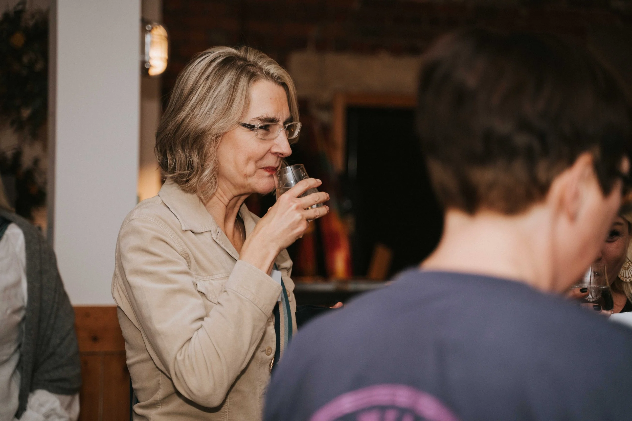 South Wales Event Photography.jpg