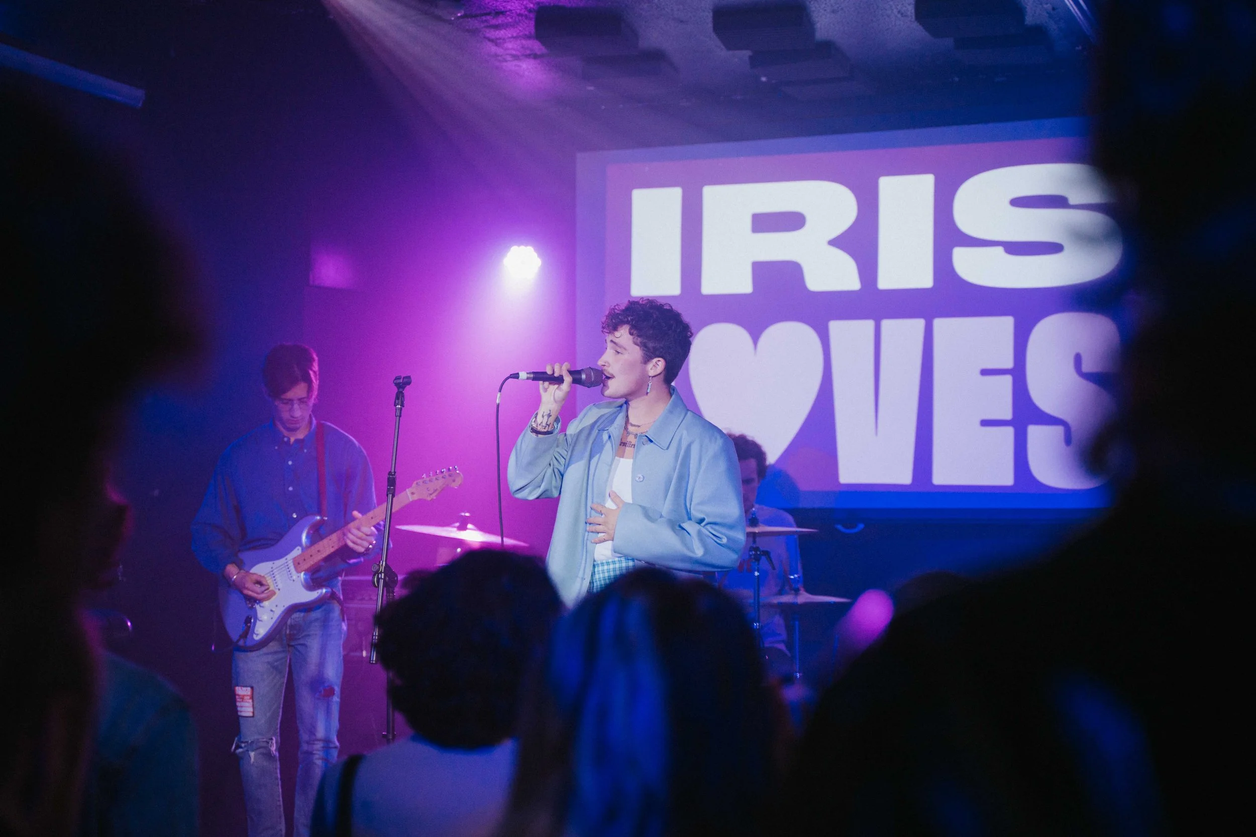 Concert Photography.jpg