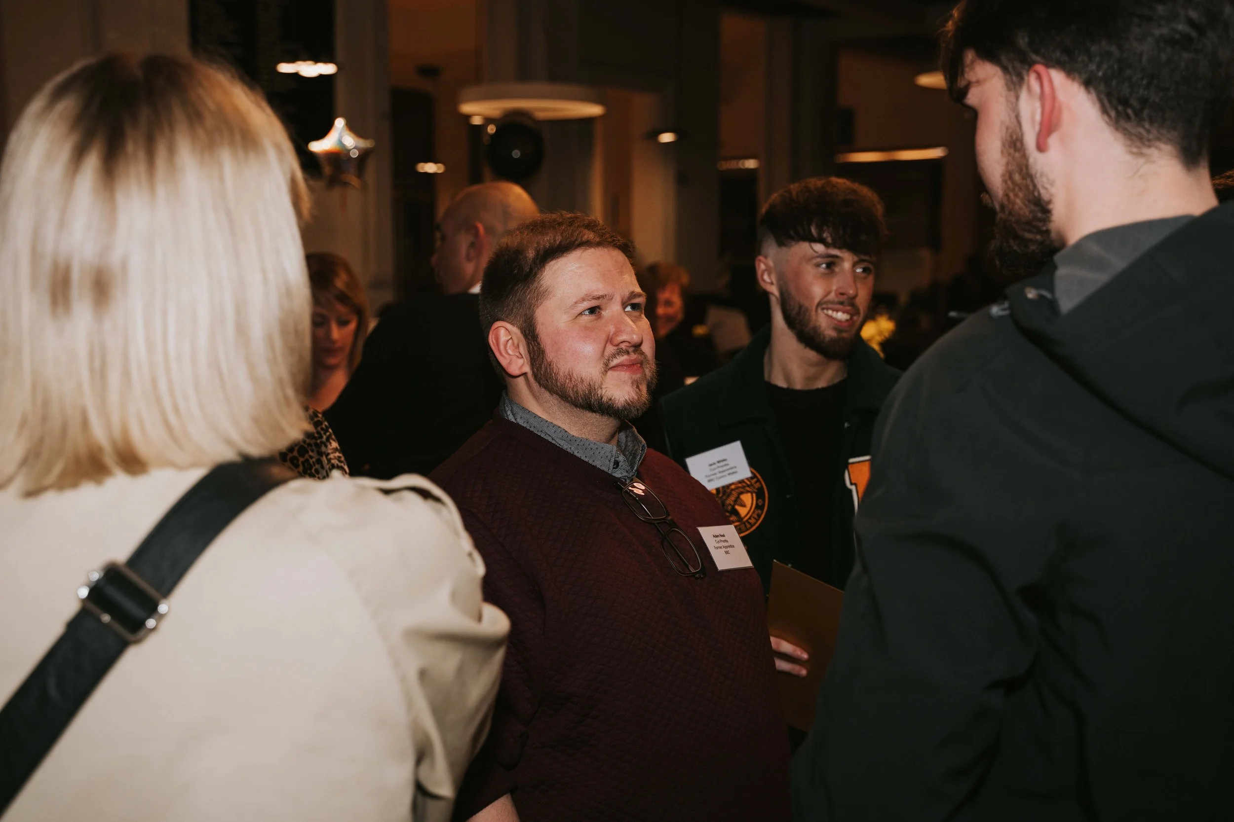 Event Photographer.jpg