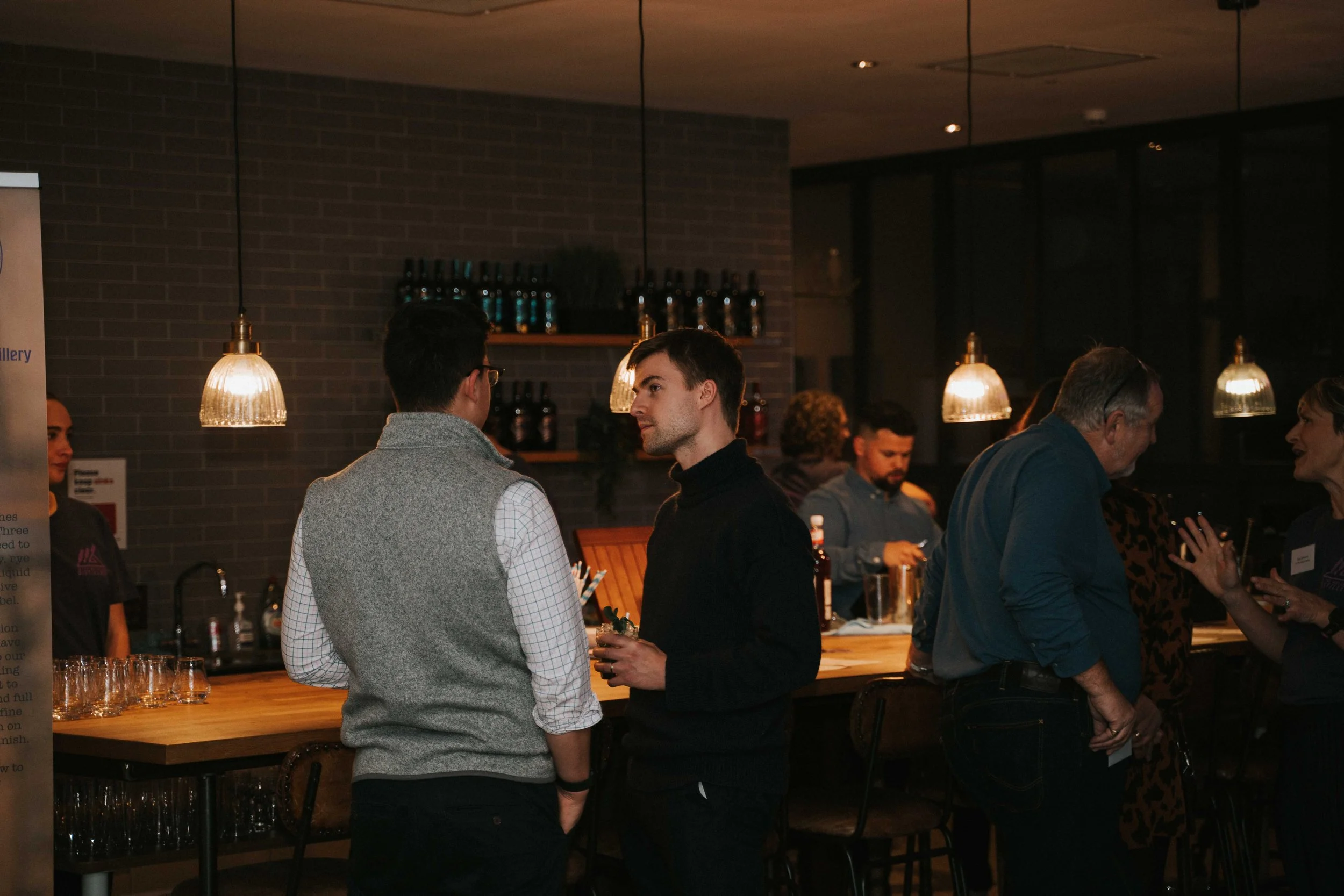 Network Photography.jpg