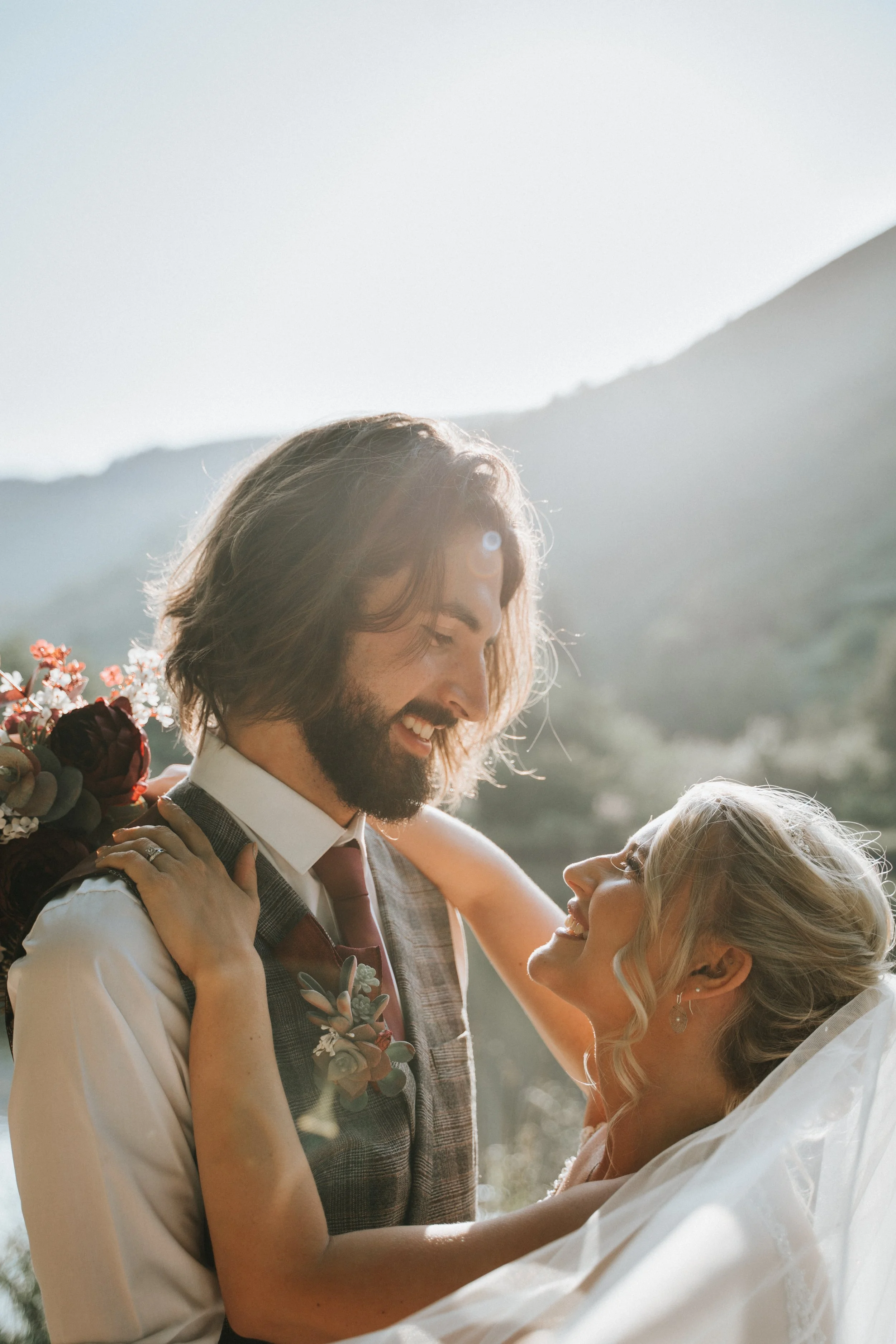 Wedding photography.JPG