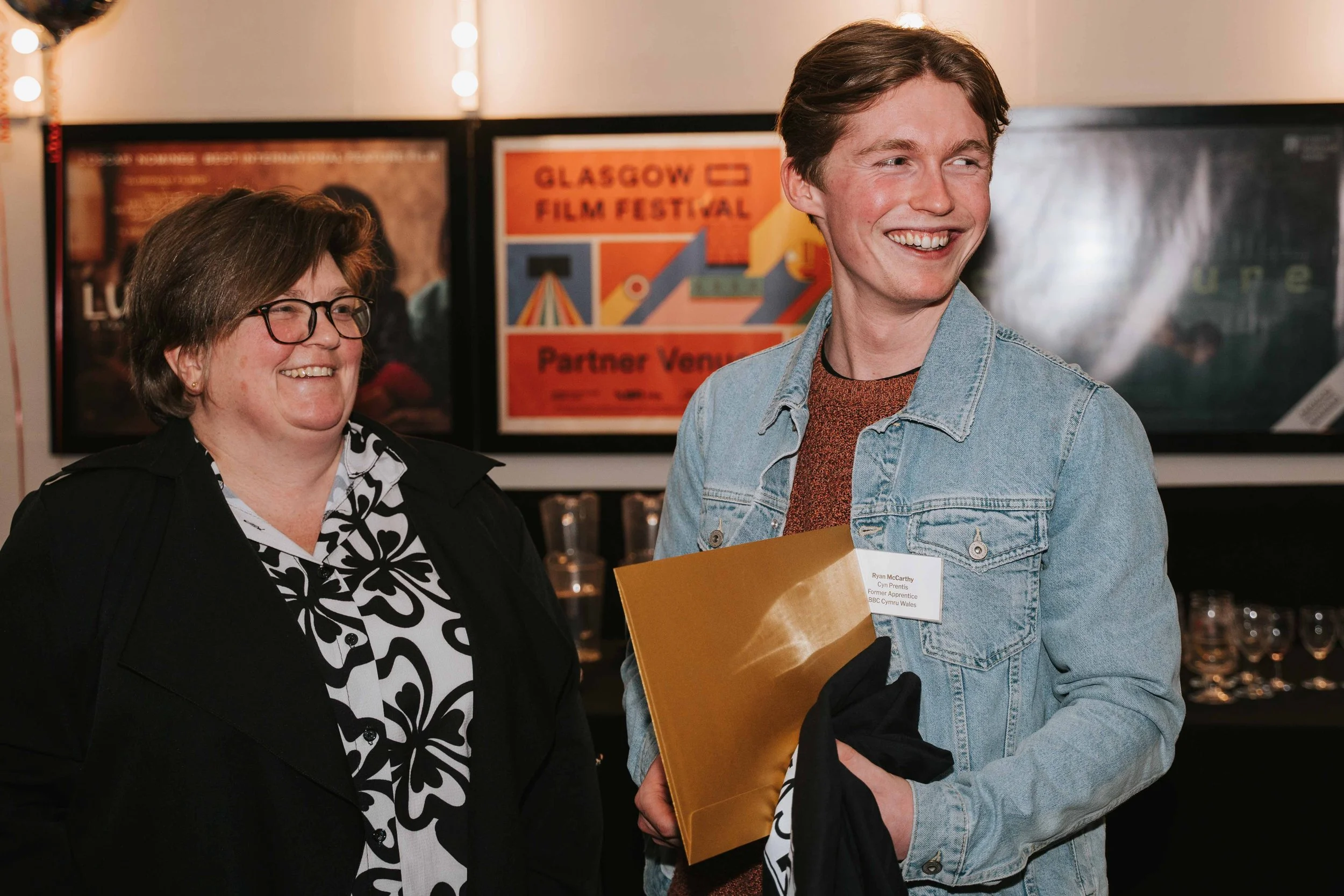 Event Photography.jpg