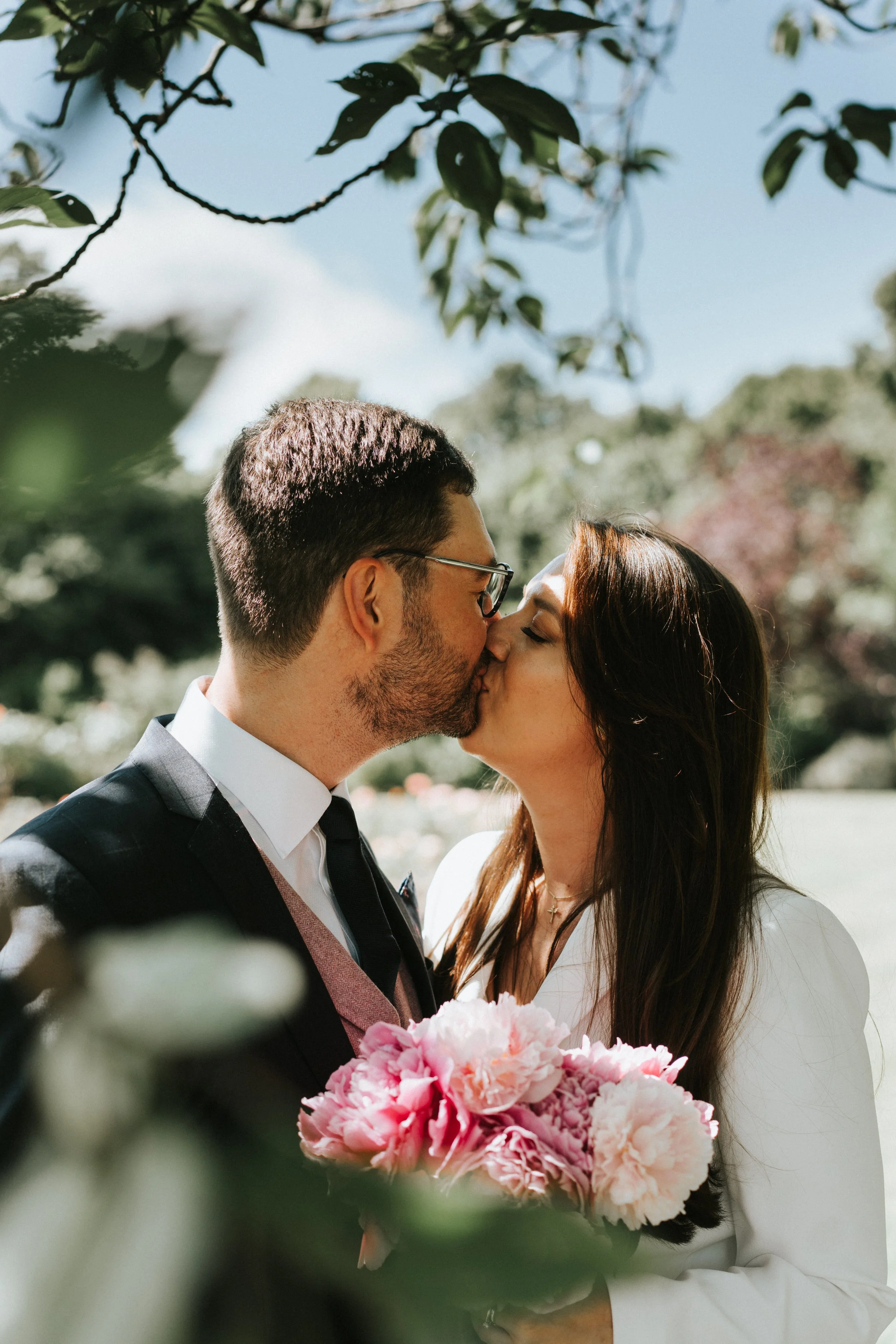 uk wedding photographer.JPEG