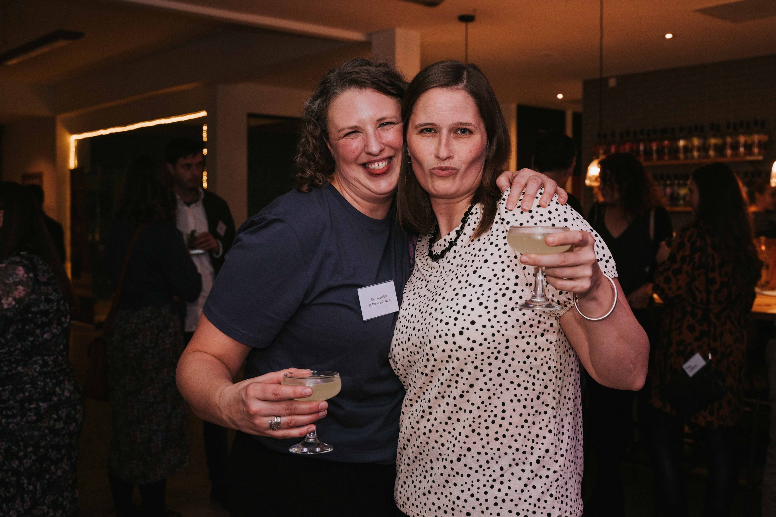 Networking Photos.jpg