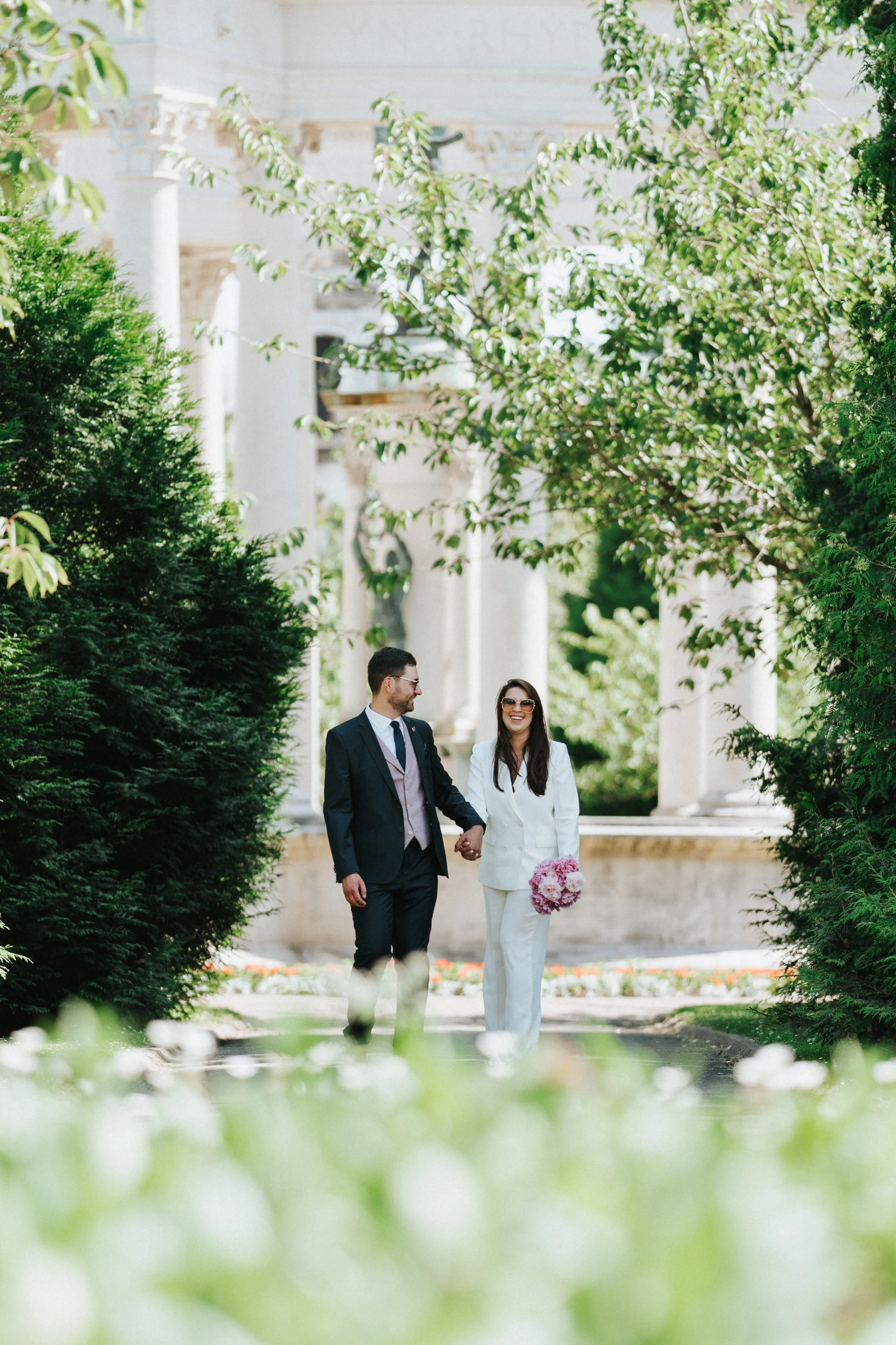 cardiff wedding photography.JPEG