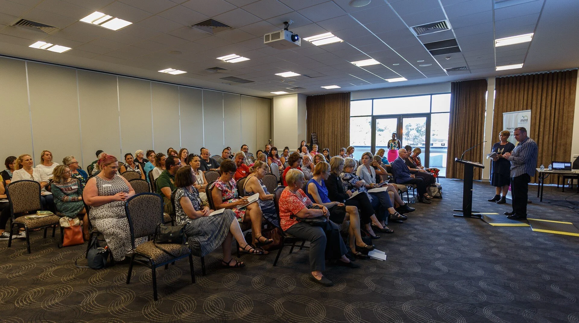 012.jpg (Copy) (Copy)