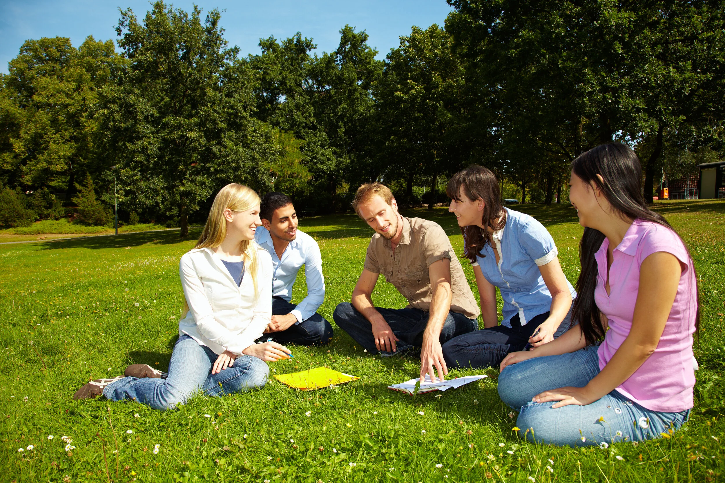 shutterstock_41078707.jpg (Copy)