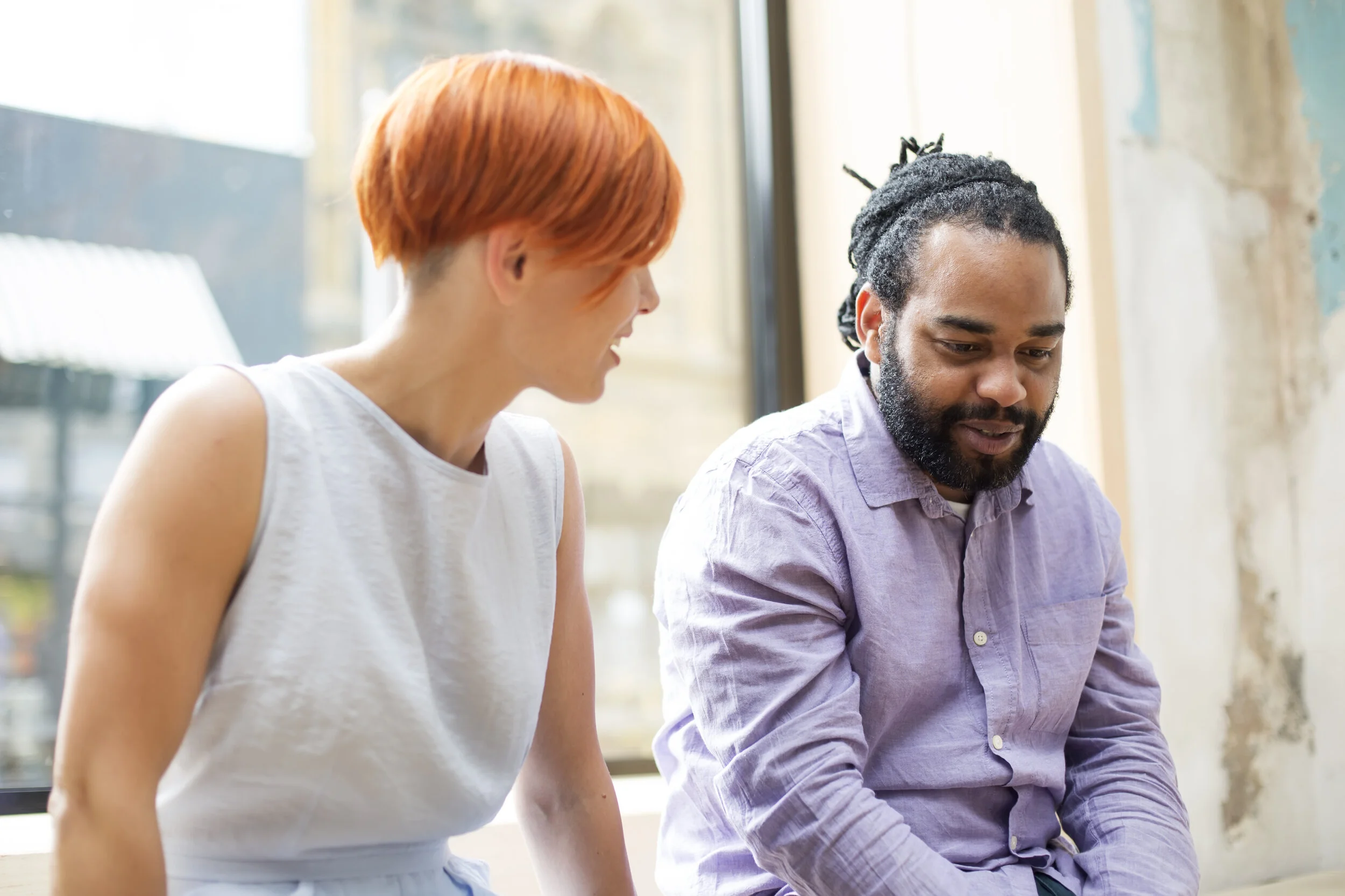 shutterstock_497596993.jpg (Copy)