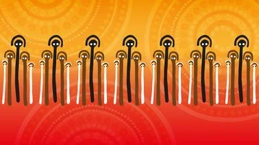 e8287993-0ef9-4f1d-8ee9-2c9a24b49fd4-eb5457cc264b.small_.jpg (Copy)