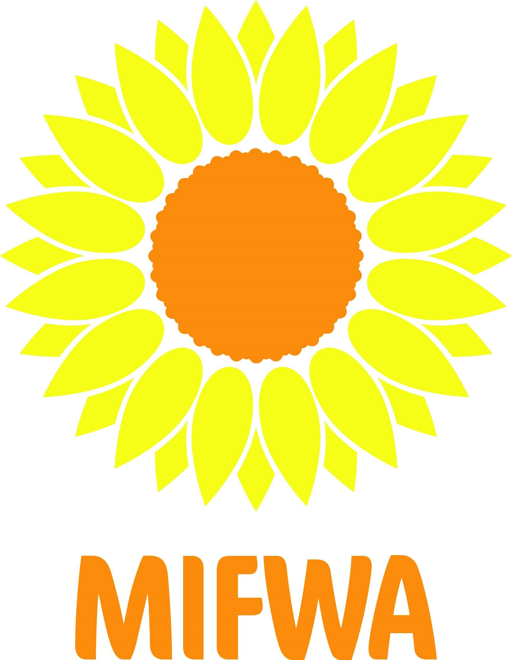 Mental Illness Fellowship of WA (MIFWA)