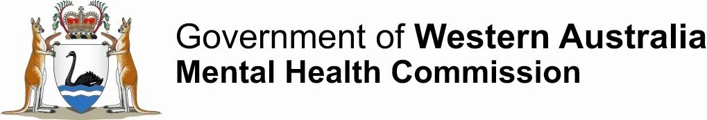 Department of Communities