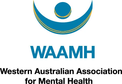 WAAMH Logo CMYK.jpg