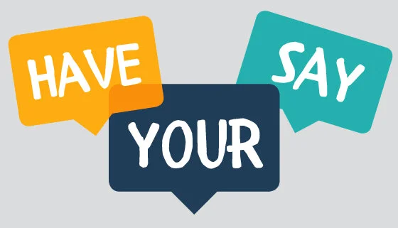 Productivity Commission Report on Mental Health: Recommendation Consultation