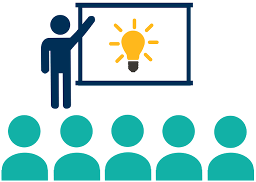 Introduction to Consumer Representative Training