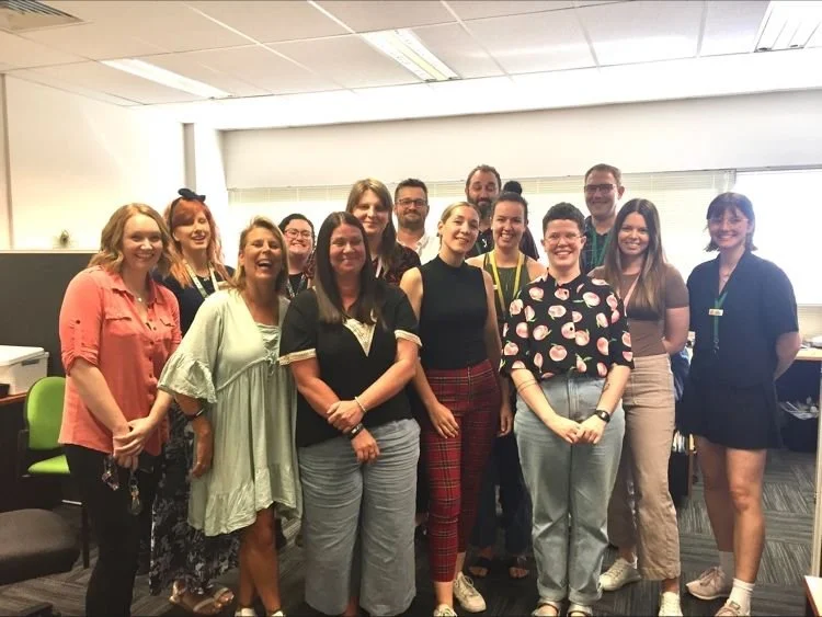 MicrosoftTeams-image (1).png