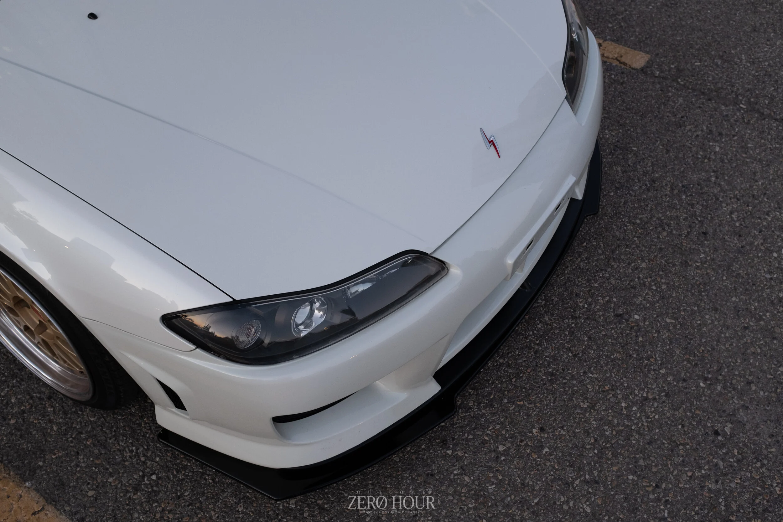 DSCF8645.jpg