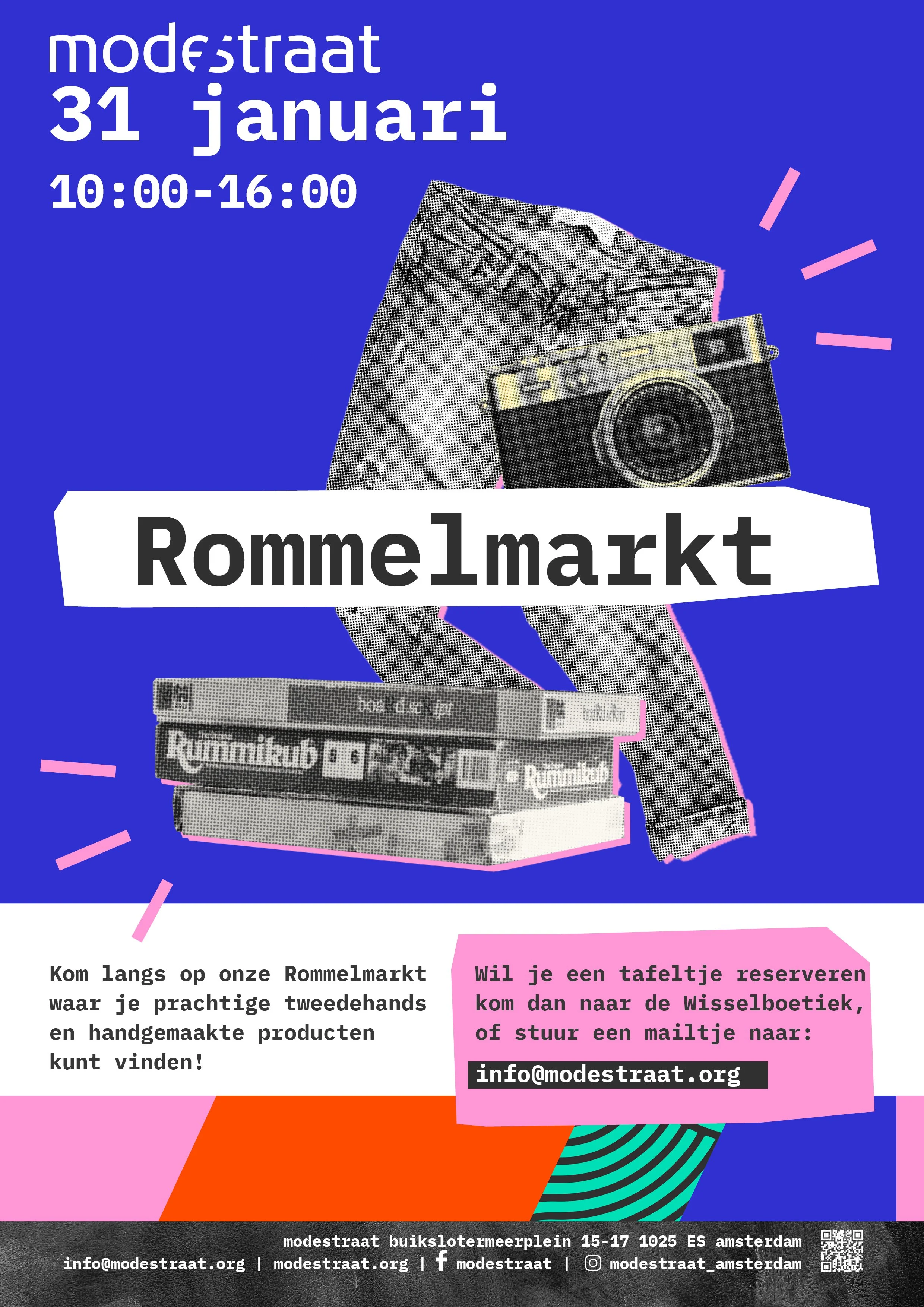Rommelmarkt2.jpg
