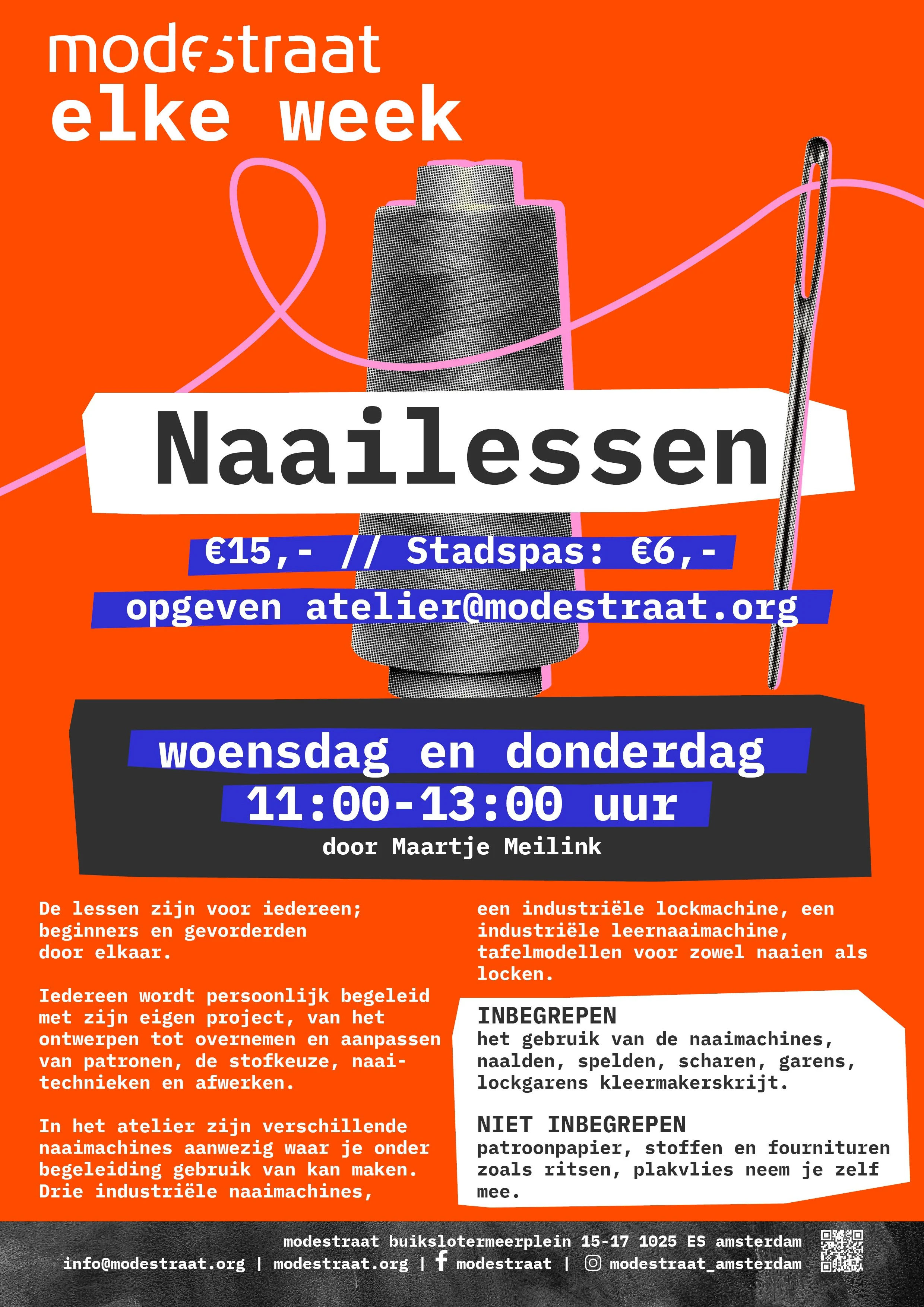 Naailessen.jpg